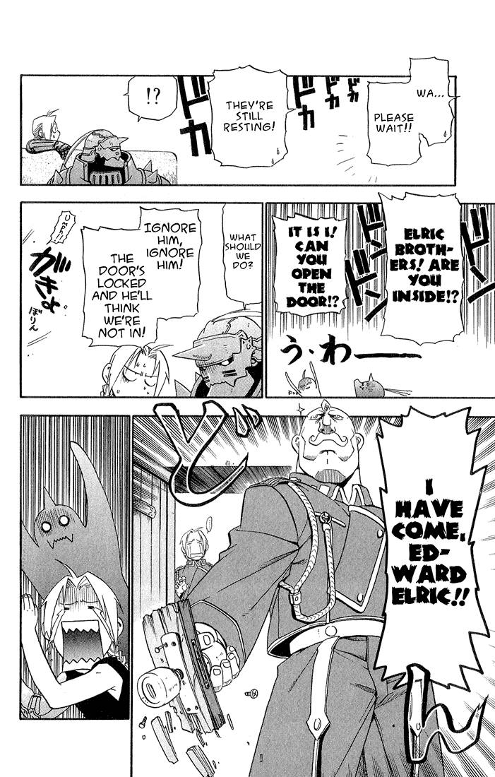 full_metal_alchemist_11_13