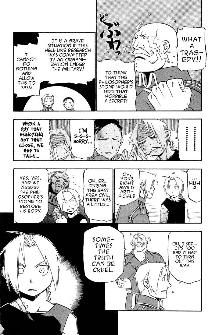 full_metal_alchemist_11_14