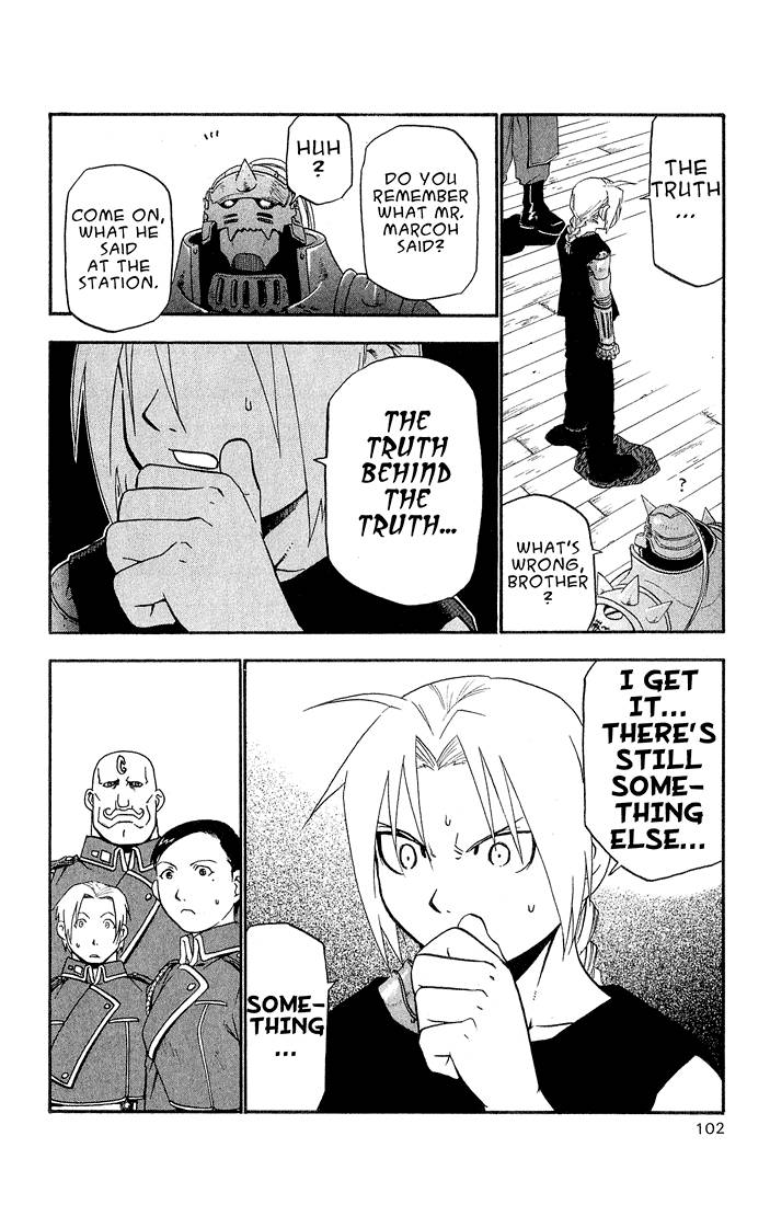 full_metal_alchemist_11_15