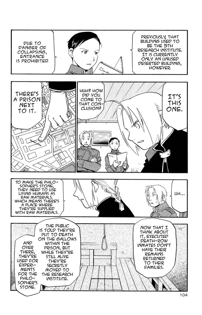 full_metal_alchemist_11_17
