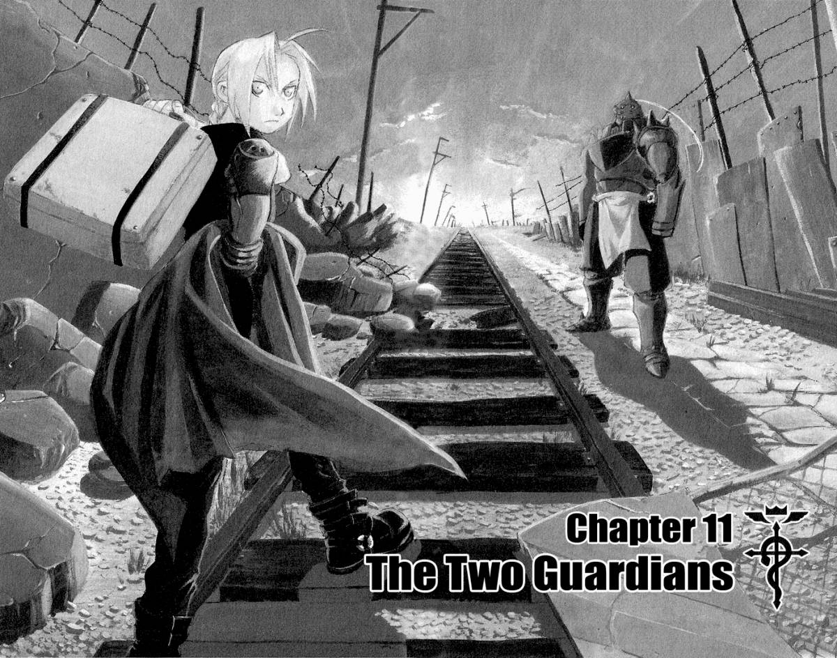full_metal_alchemist_11_2