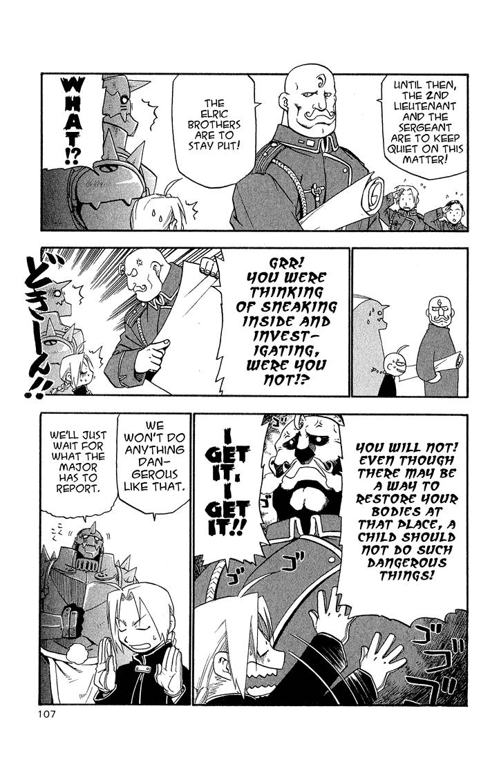 full_metal_alchemist_11_20