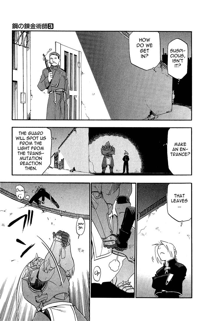 full_metal_alchemist_11_22