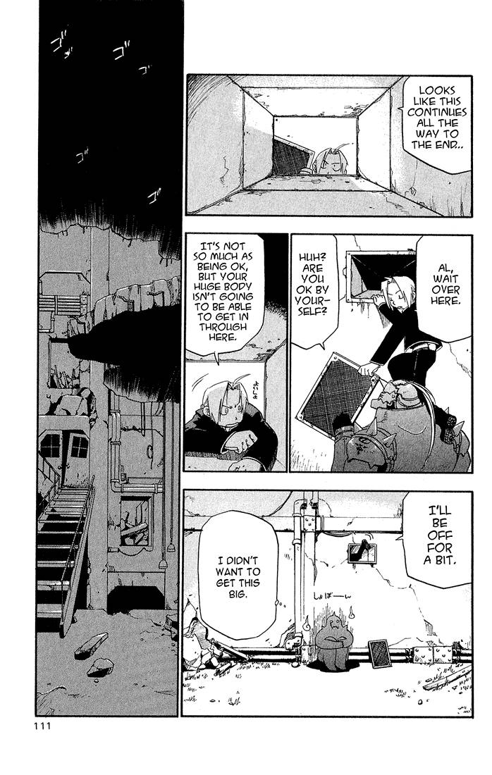 full_metal_alchemist_11_24