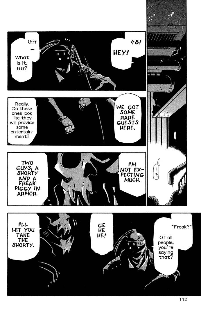 full_metal_alchemist_11_25