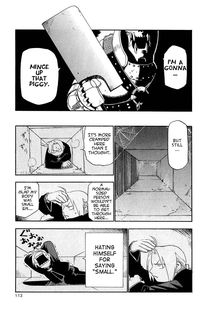 full_metal_alchemist_11_26
