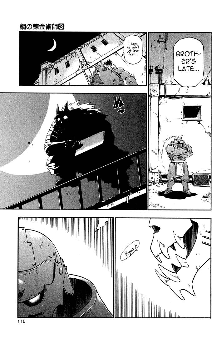 full_metal_alchemist_11_28