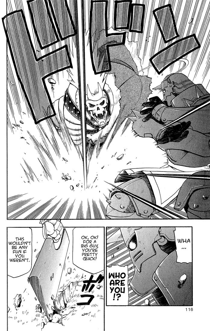 full_metal_alchemist_11_29