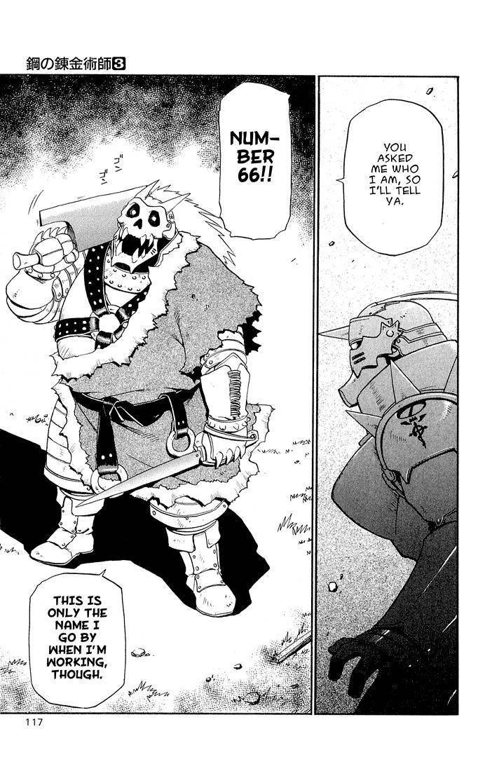 full_metal_alchemist_11_30