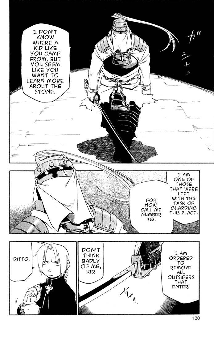 full_metal_alchemist_11_33