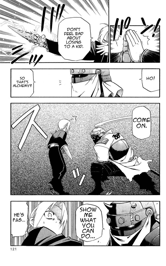 full_metal_alchemist_11_34