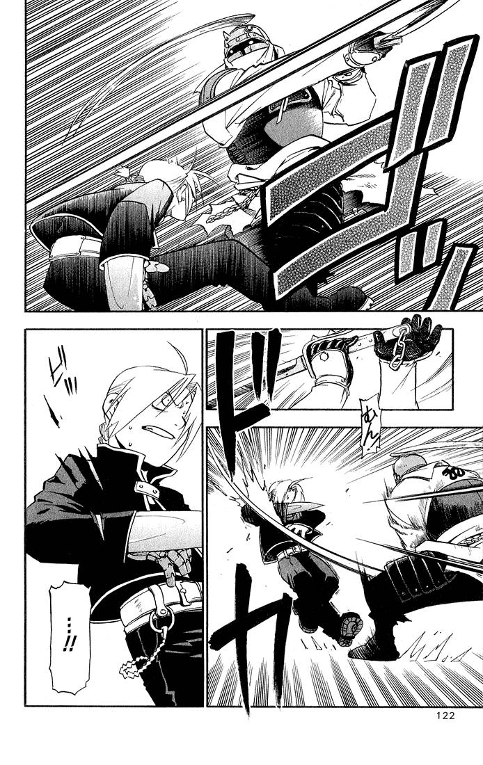 full_metal_alchemist_11_35