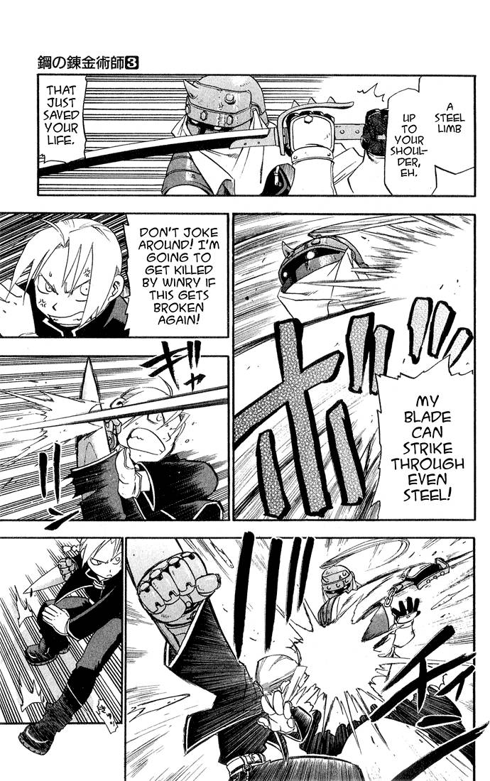 full_metal_alchemist_11_36