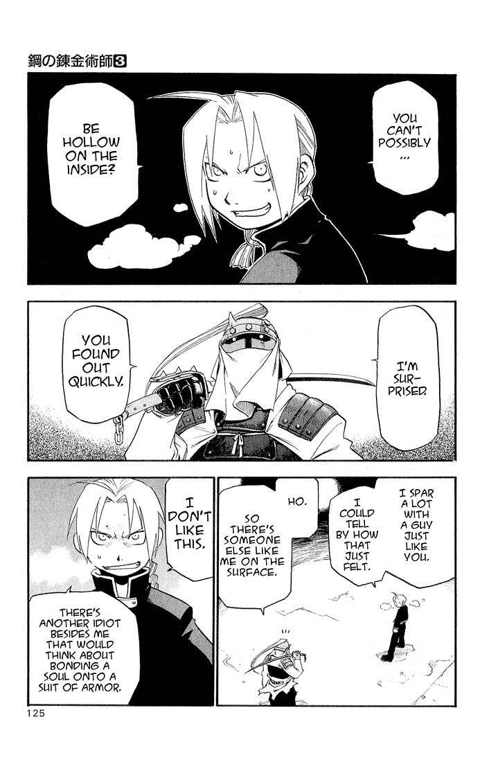 full_metal_alchemist_11_38