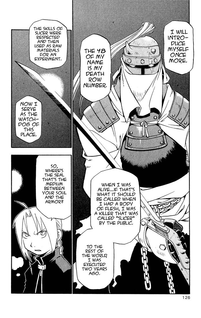 full_metal_alchemist_11_39