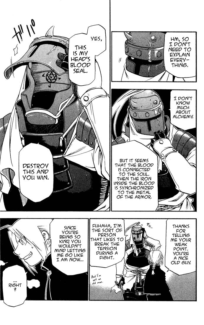 full_metal_alchemist_11_40