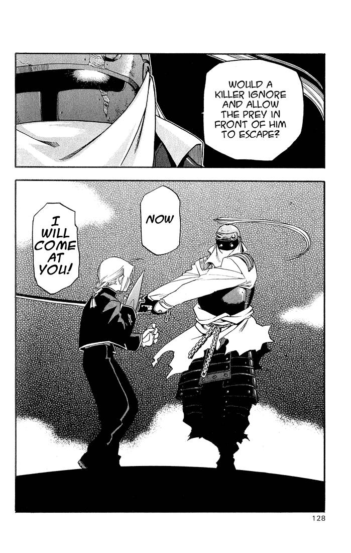 full_metal_alchemist_11_41