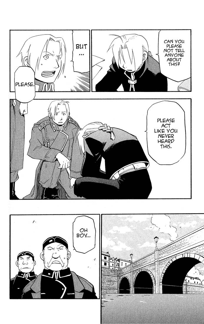 full_metal_alchemist_11_5