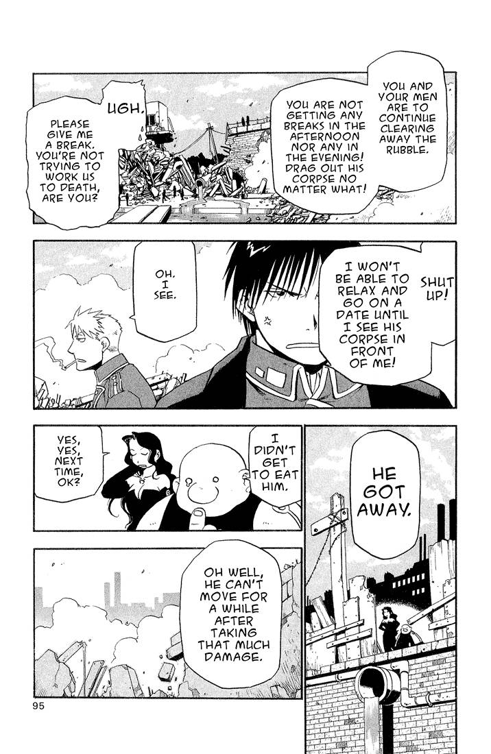 full_metal_alchemist_11_8