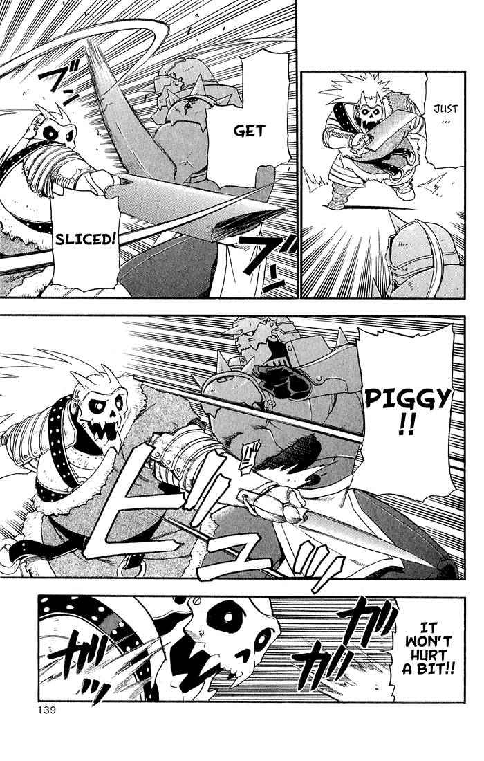 full_metal_alchemist_12_10