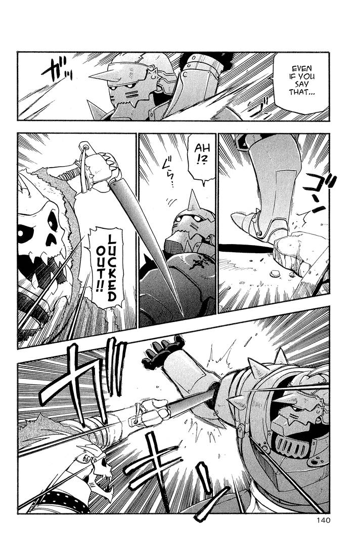 full_metal_alchemist_12_11