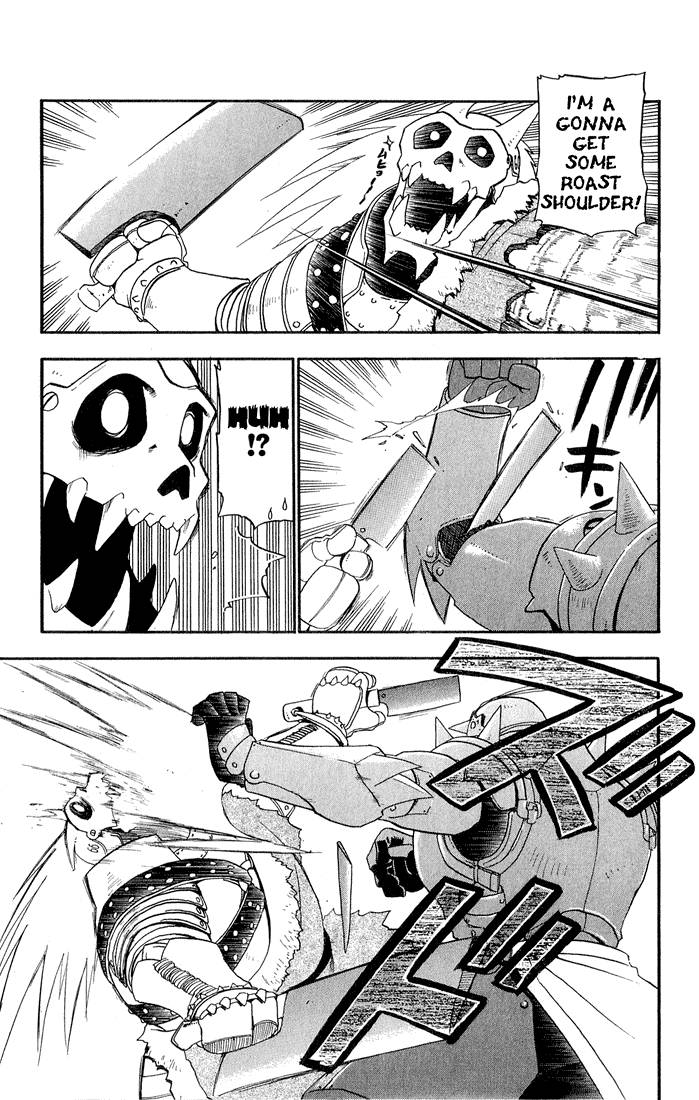 full_metal_alchemist_12_12