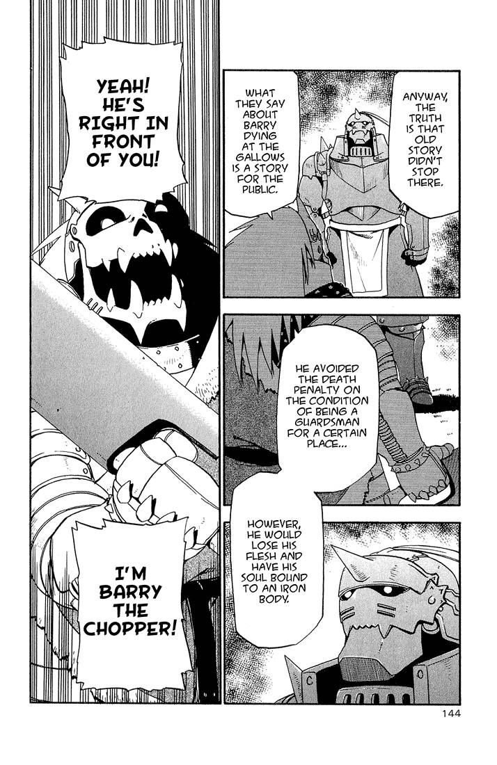 full_metal_alchemist_12_15