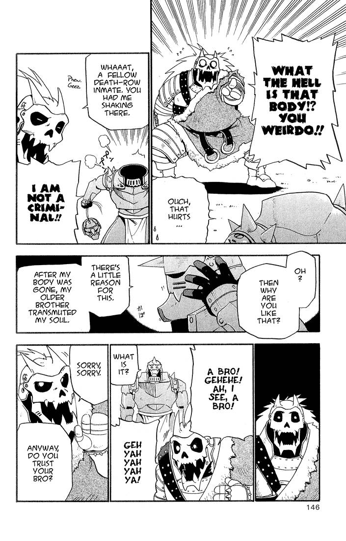 full_metal_alchemist_12_17
