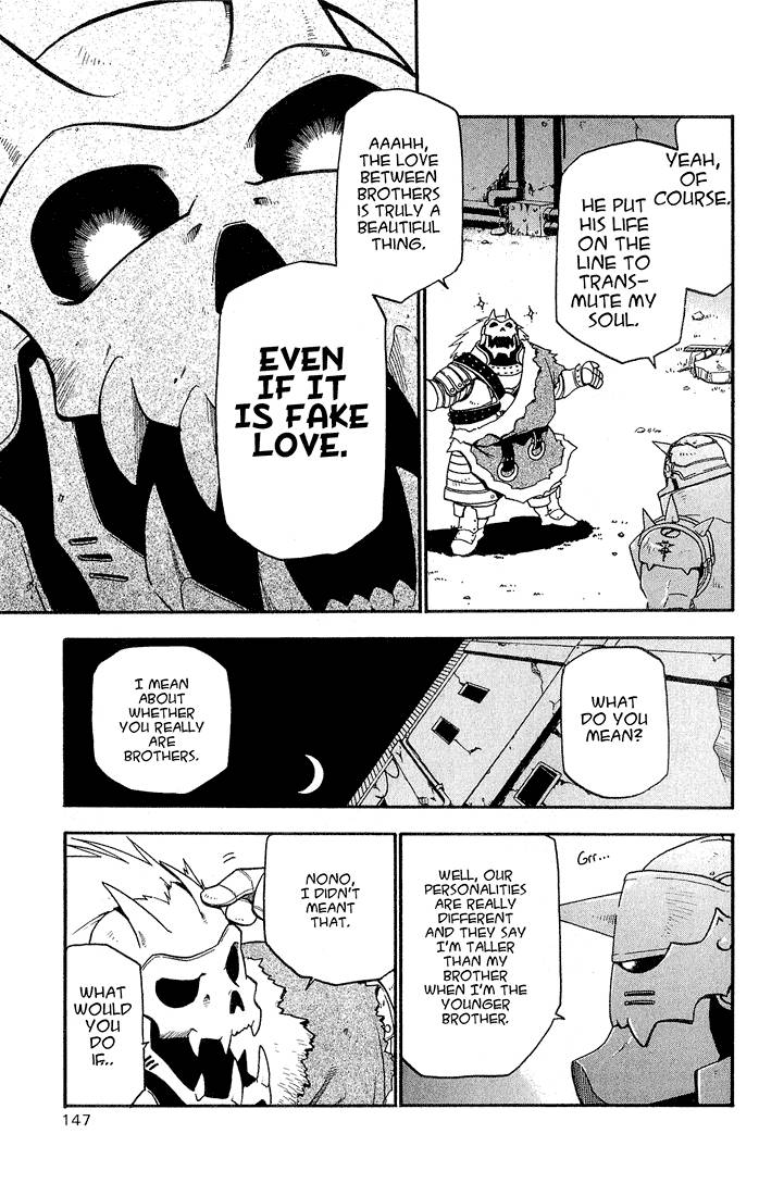 full_metal_alchemist_12_18