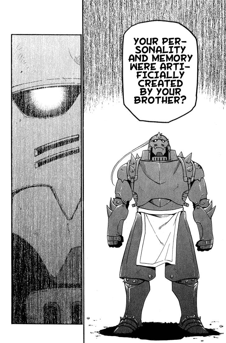 full_metal_alchemist_12_19