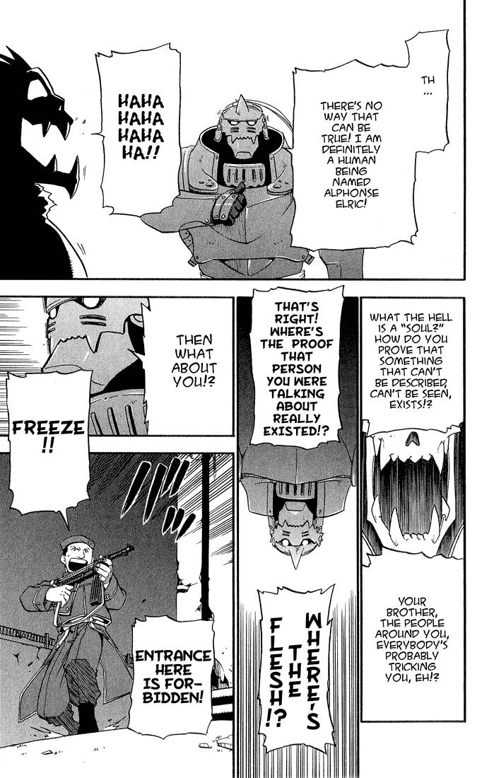 full_metal_alchemist_12_20