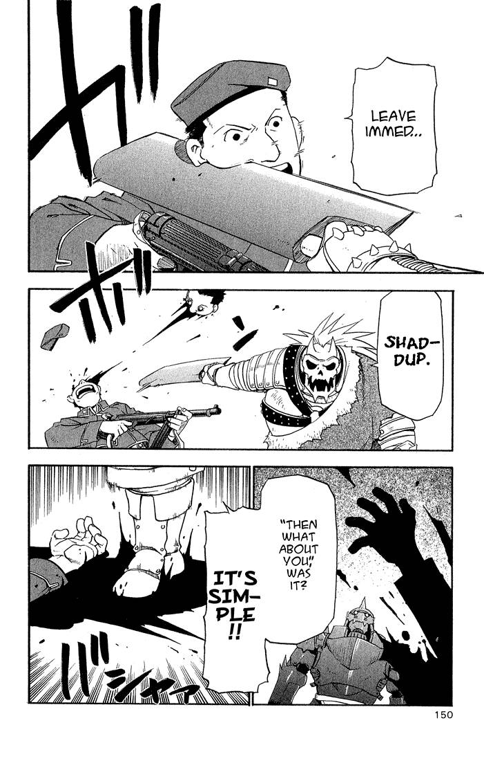 full_metal_alchemist_12_21