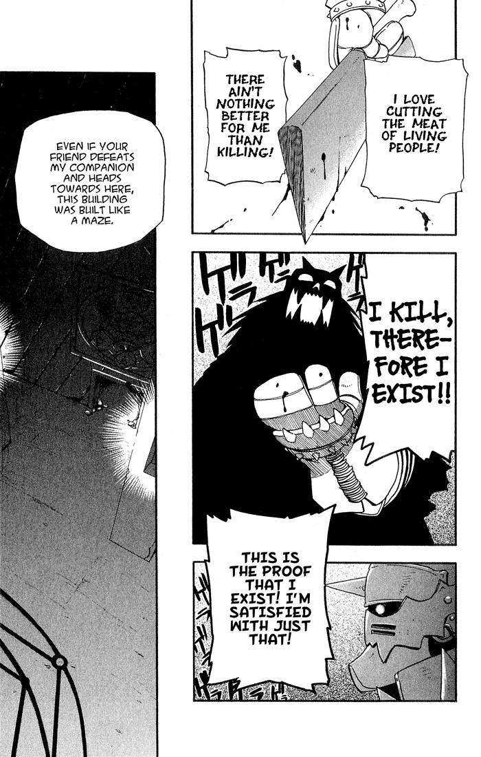 full_metal_alchemist_12_22