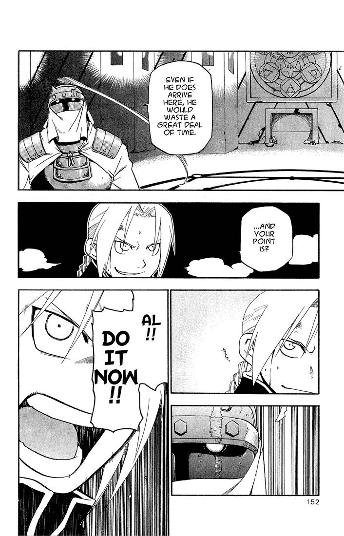 full_metal_alchemist_12_23
