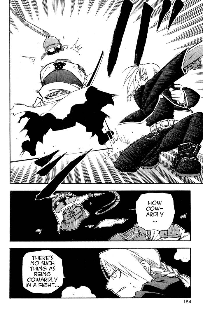 full_metal_alchemist_12_25