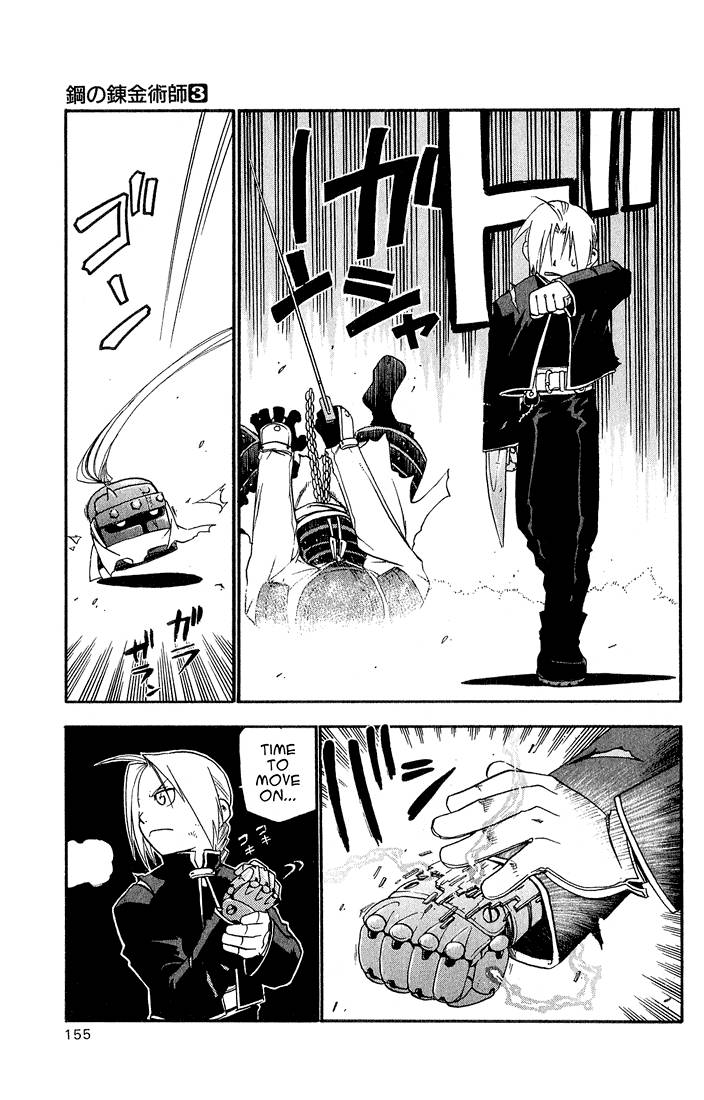 full_metal_alchemist_12_26