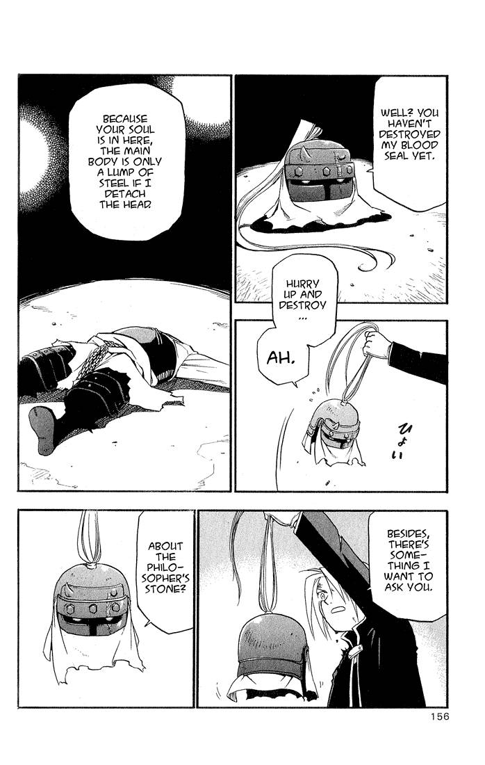 full_metal_alchemist_12_27