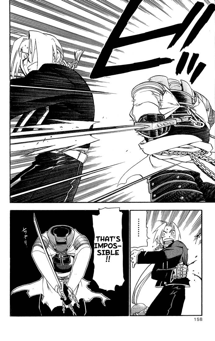full_metal_alchemist_12_29
