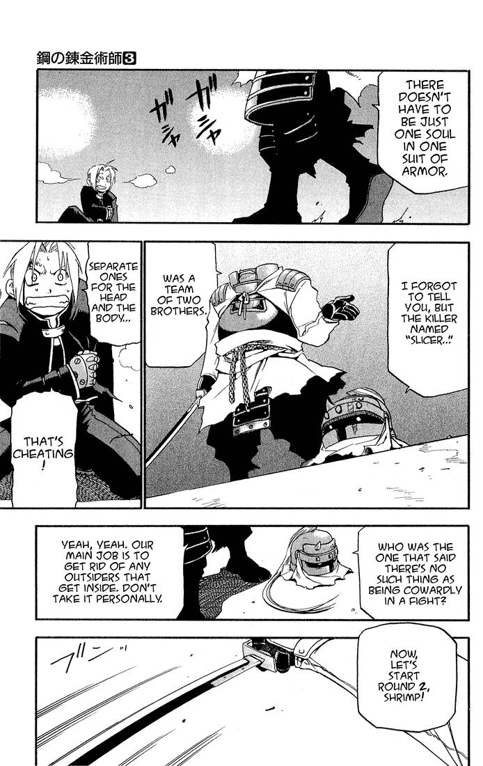 full_metal_alchemist_12_30