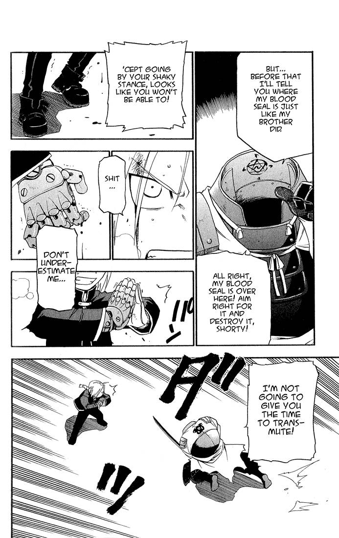 full_metal_alchemist_12_31