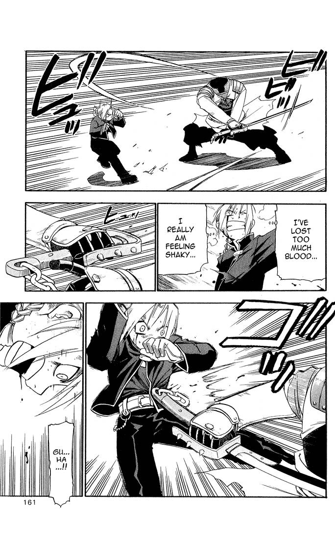 full_metal_alchemist_12_32
