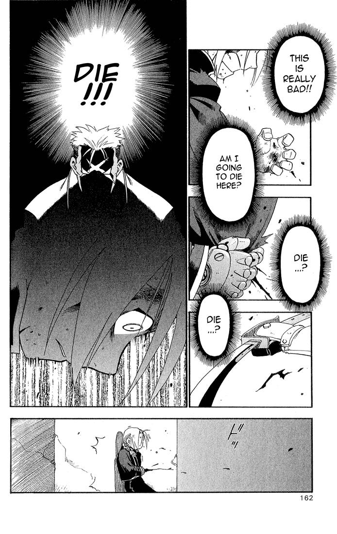 full_metal_alchemist_12_33