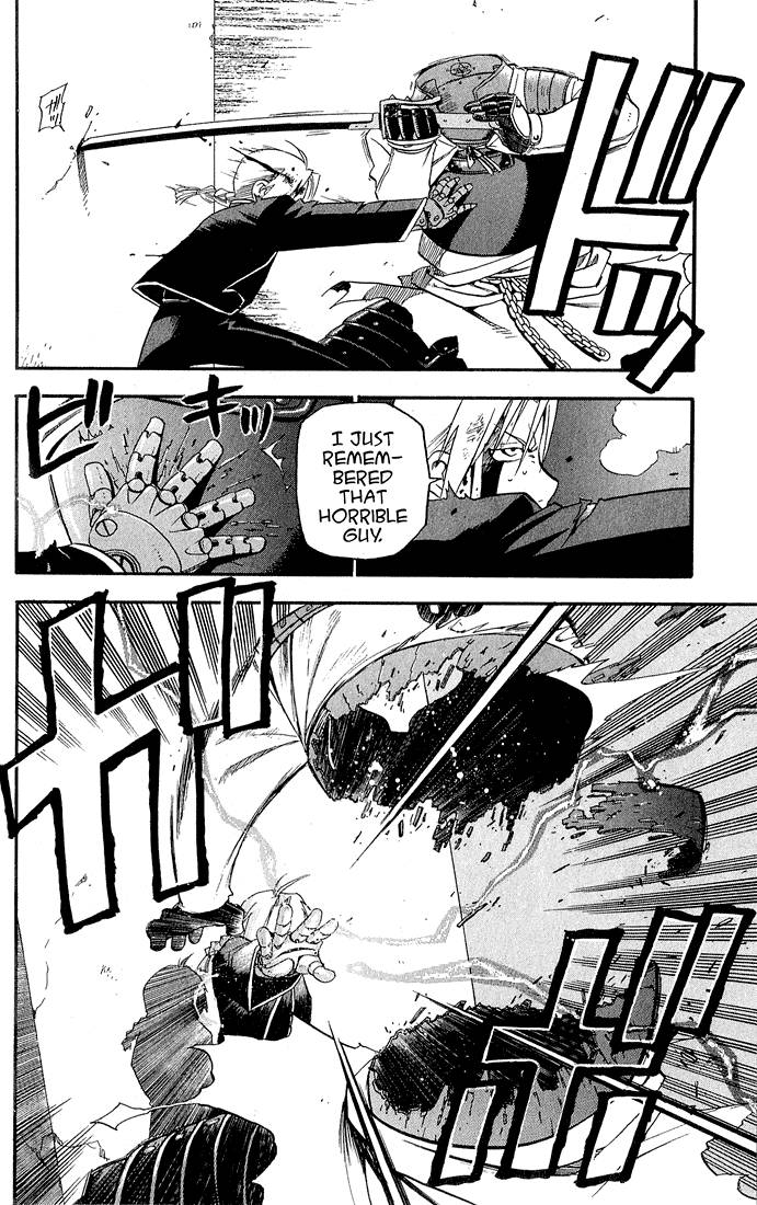 full_metal_alchemist_12_35