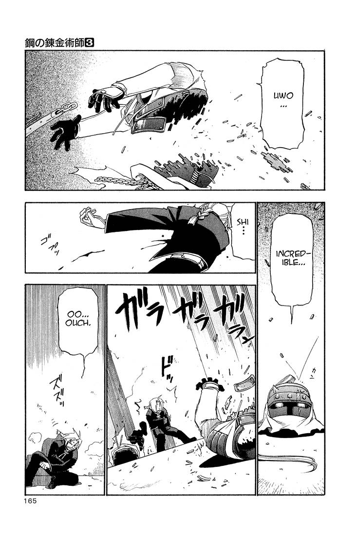 full_metal_alchemist_12_36