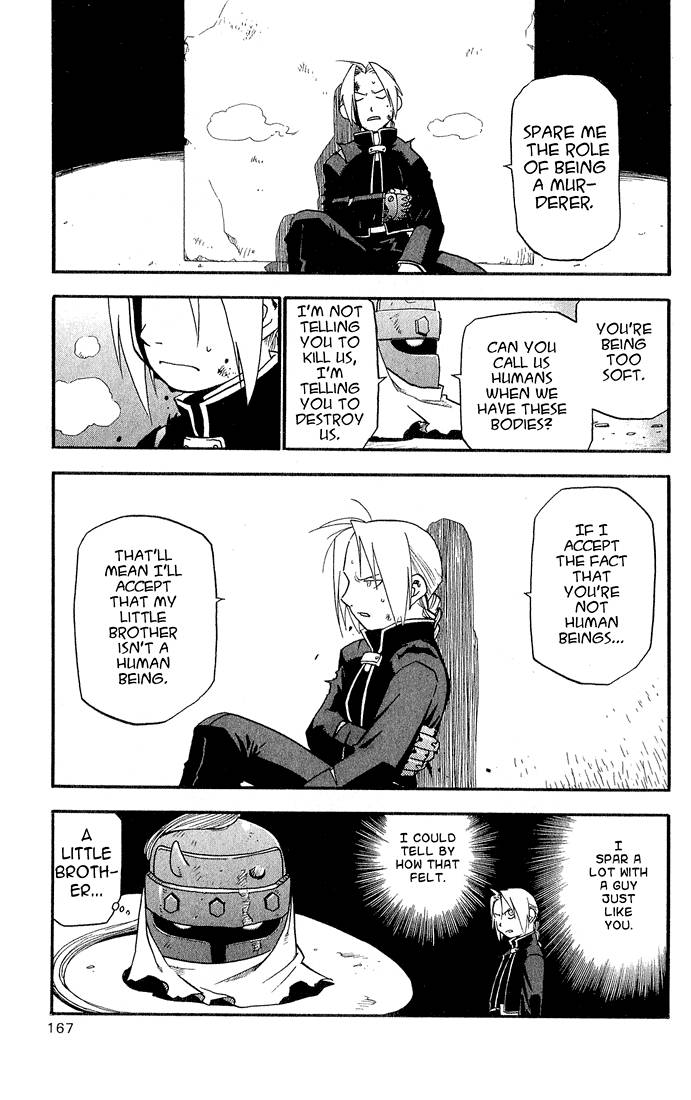 full_metal_alchemist_12_38