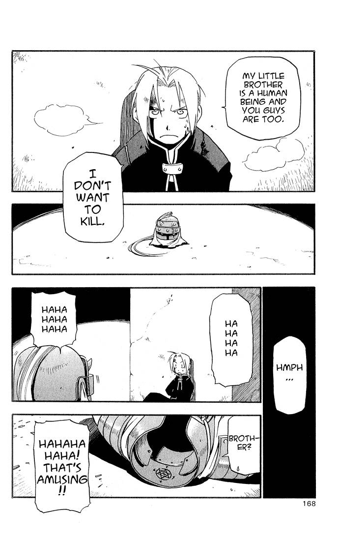 full_metal_alchemist_12_39