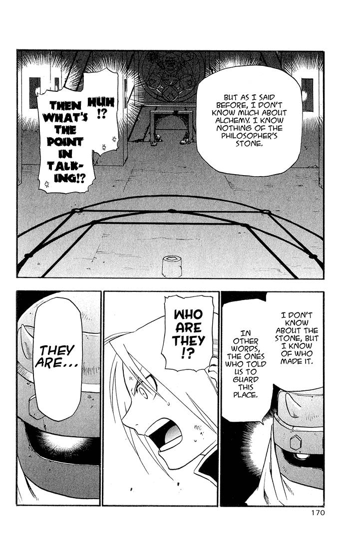 full_metal_alchemist_12_41