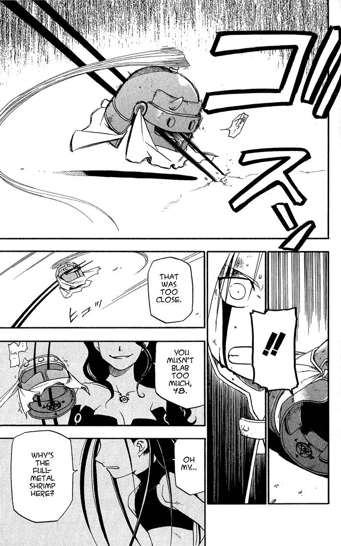 full_metal_alchemist_12_42
