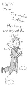 full_metal_alchemist_12_49