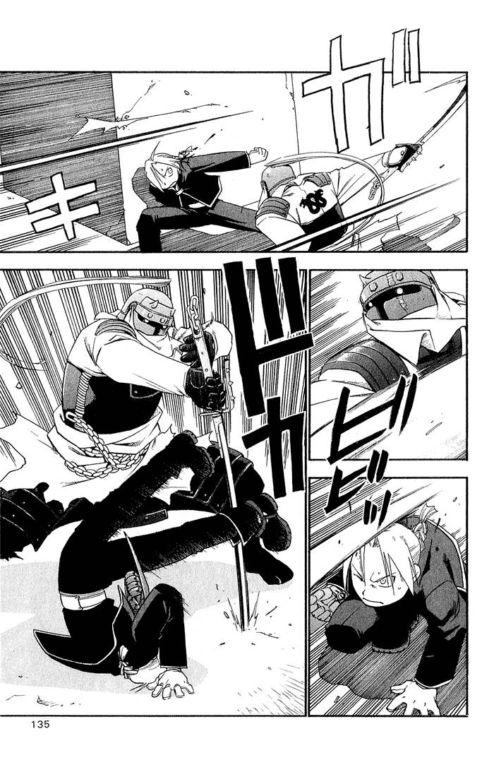 full_metal_alchemist_12_6